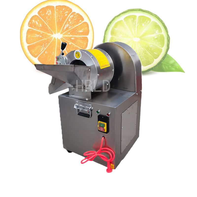 Kitchen Appliances Are - Fully Automatic Vegetable Slicer Potato Onion