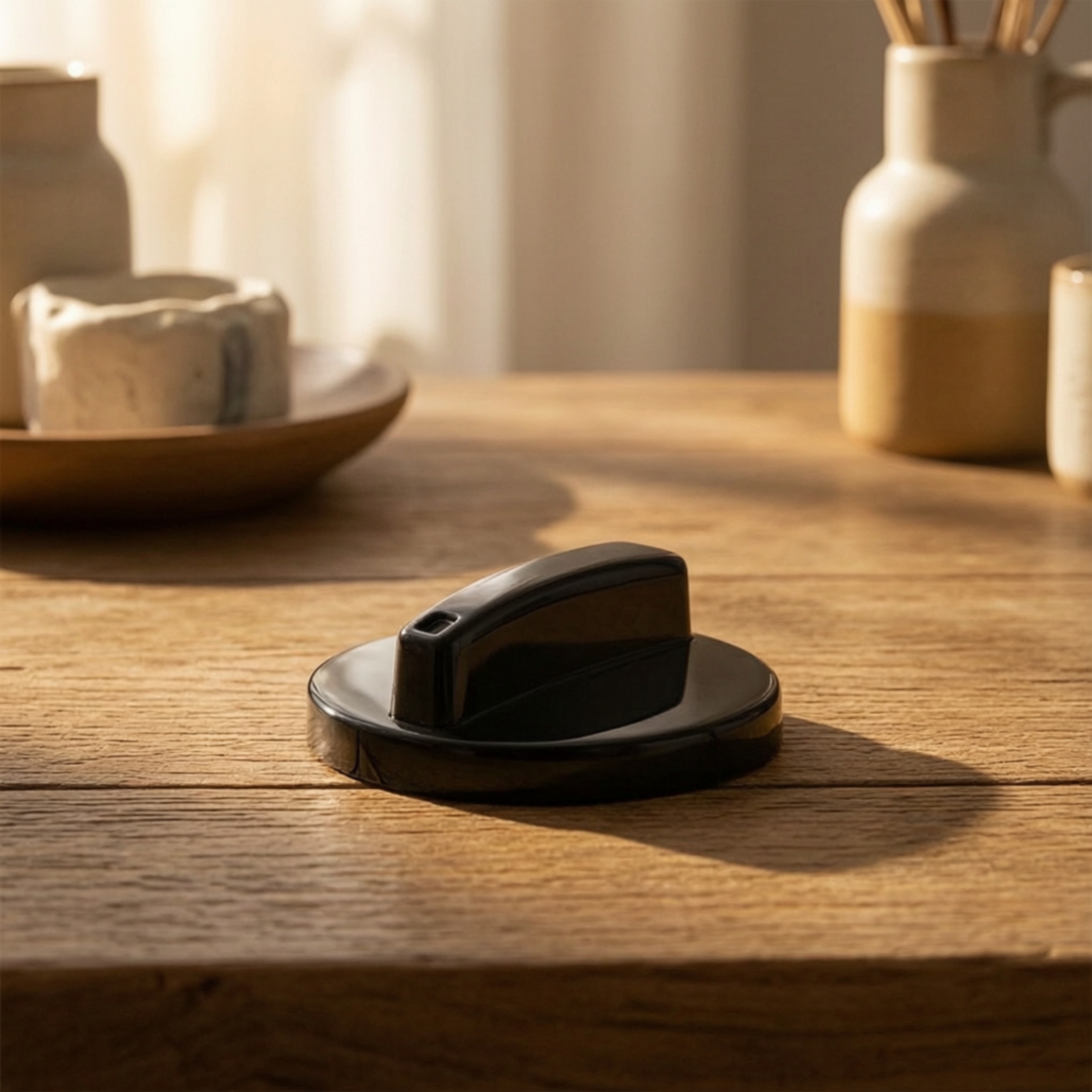 Rotary Control Knob Black Appl - Kitchen Appliances Are 리뷰 및 가격