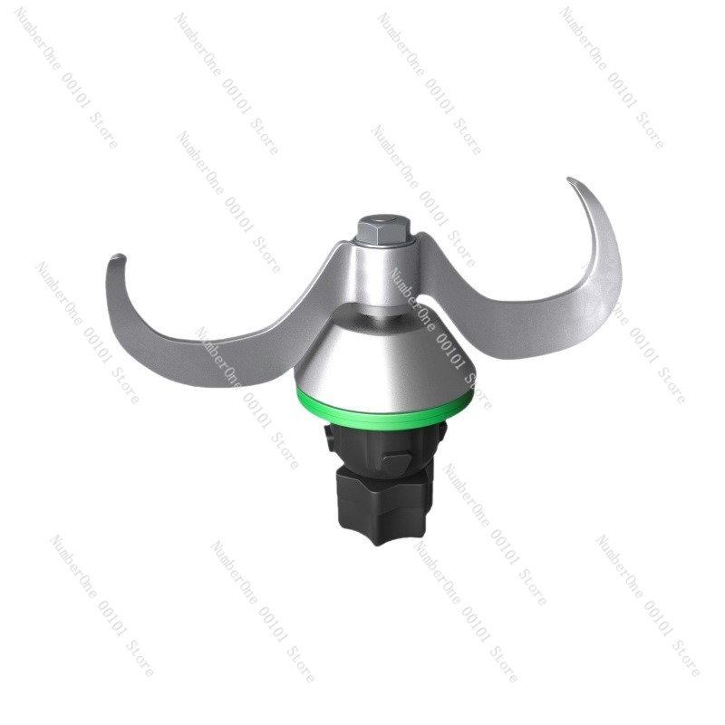 Universal Mixing Blade for Foo - Kitchen Appliances Are 리뷰 및 가격