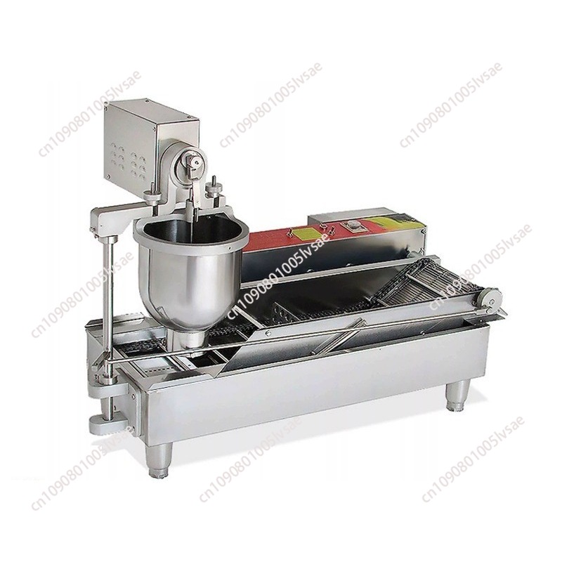 NP-1 Hight Quality Doughnut Ma - Donut Maker Mini 리뷰 및 가격