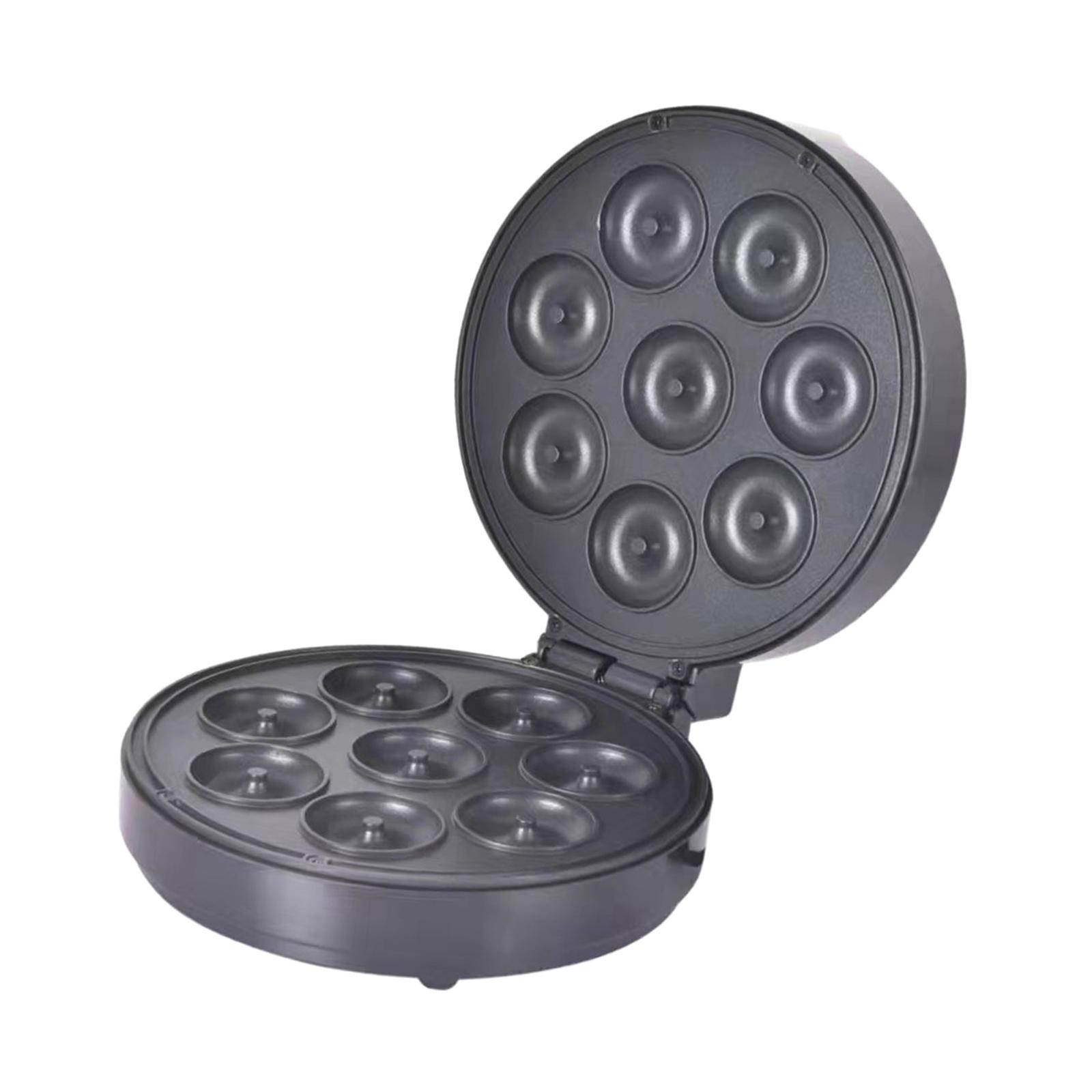 Mini Donut Maker Machine Light - Donut Maker Mini 리뷰 및 가격