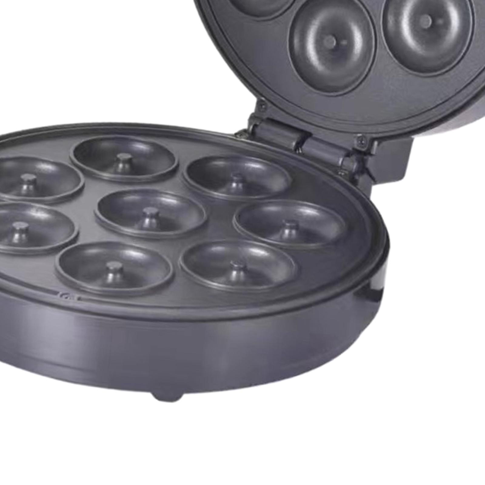 Mini Donut Maker Machine Light - Donut Maker Mini 리뷰 및 가격