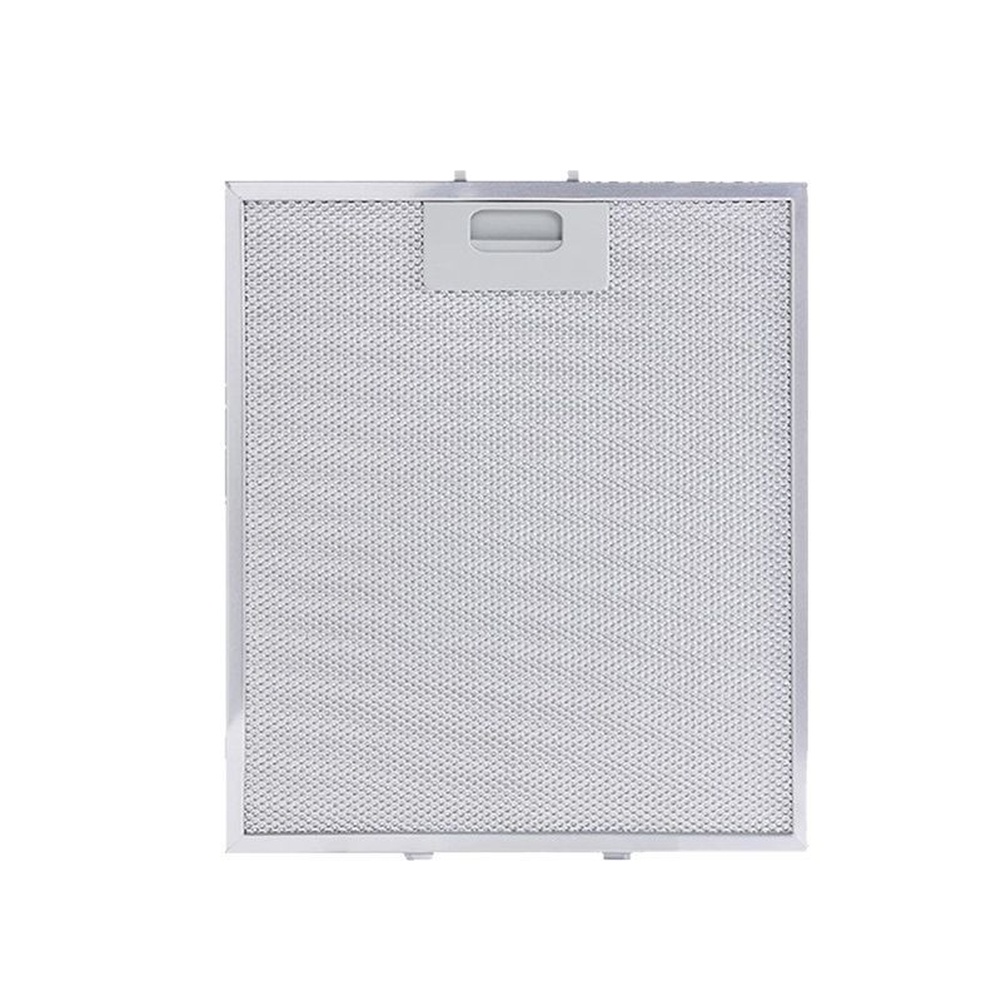 Aluminum Range Hood Filter Des - Kitchen Appliances Are 리뷰 및 가격