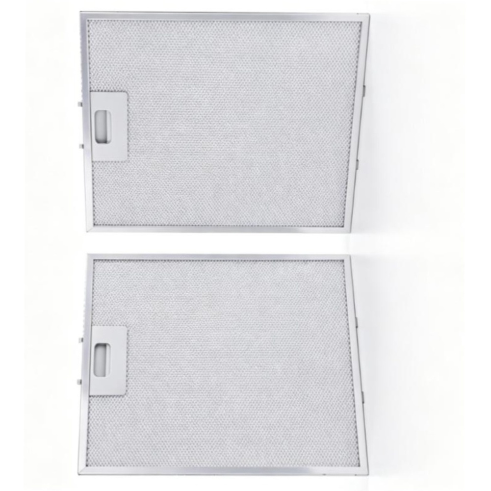 Aluminum Range Hood Filter Des - Kitchen Appliances Are 리뷰 및 가격