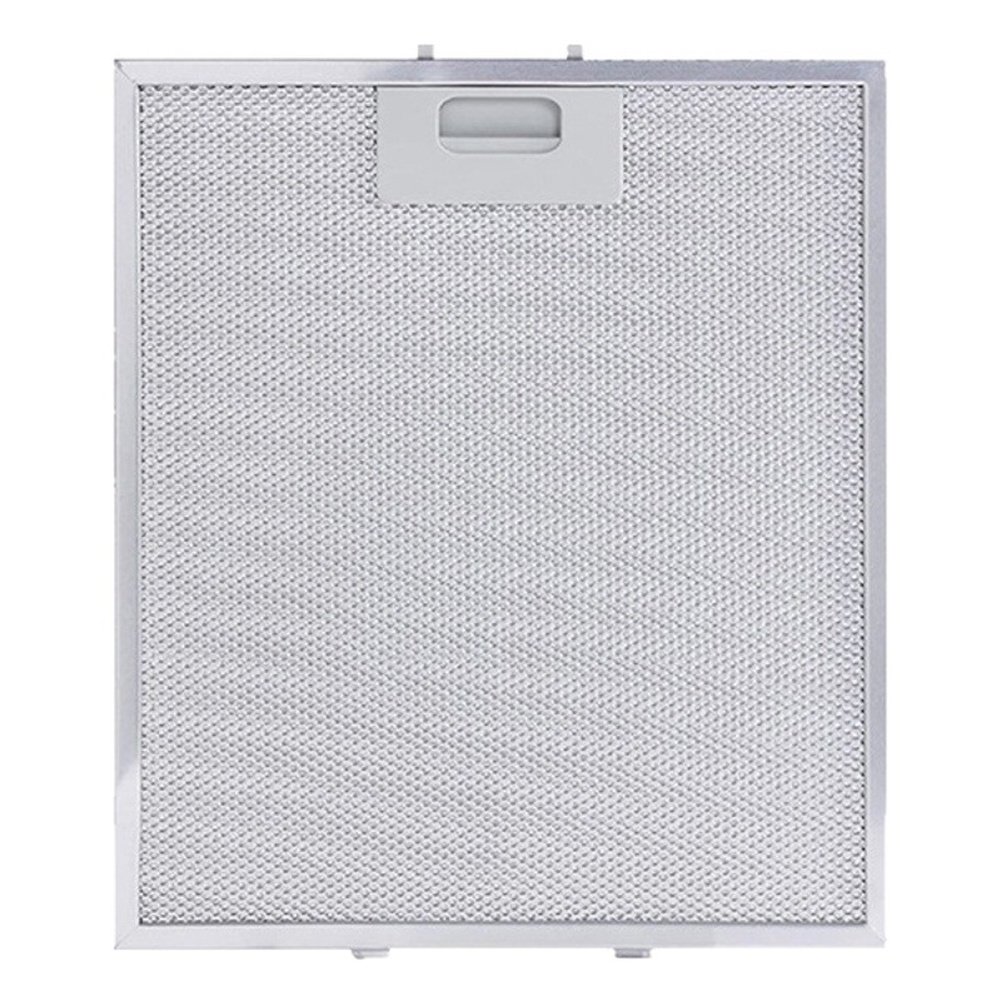 Aluminum Range Hood Filter Des - Kitchen Appliances Are 리뷰 및 가격