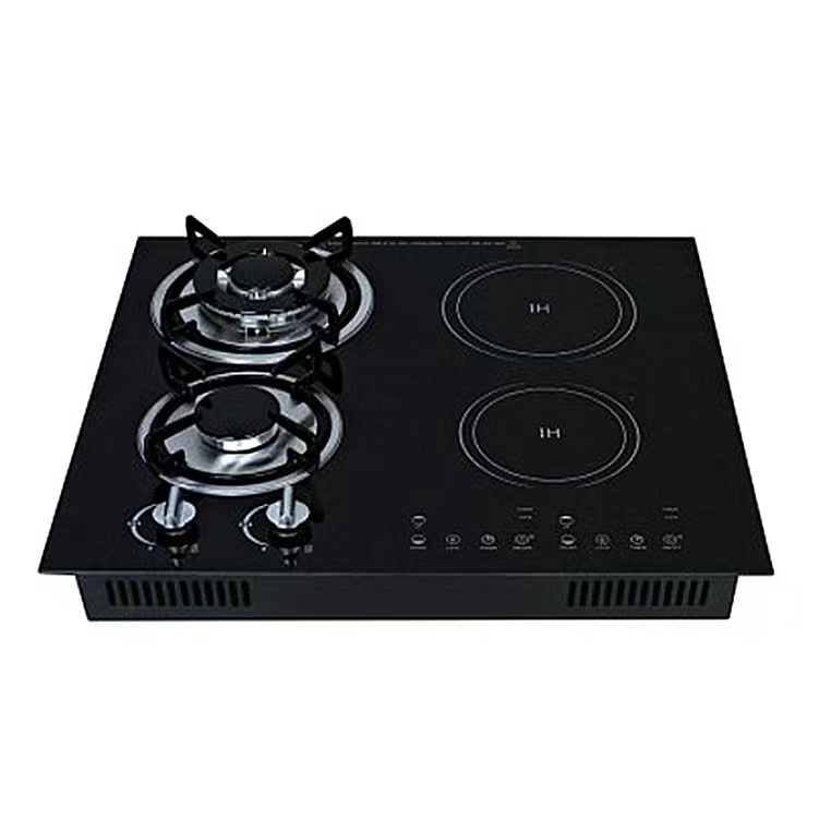 Made In China Kitchen Applianc - Kitchen Appliances Are 리뷰 및 가격