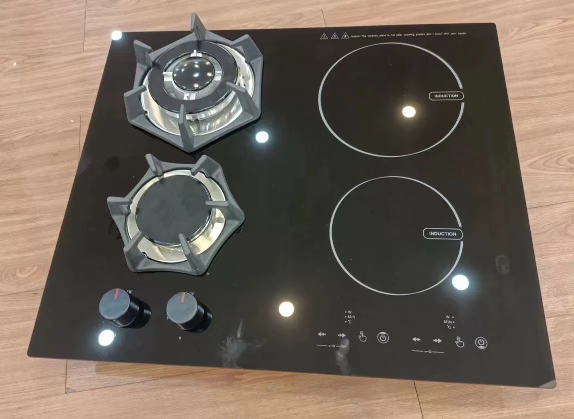 Made In China Kitchen Applianc - Kitchen Appliances Are 리뷰 및 가격