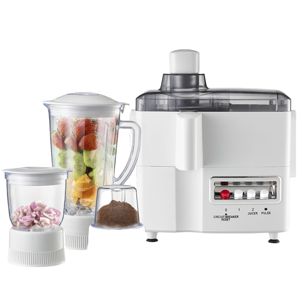 4 in 1 Multi-Purpose Household - Kitchen Appliances Are 리뷰 및 가격