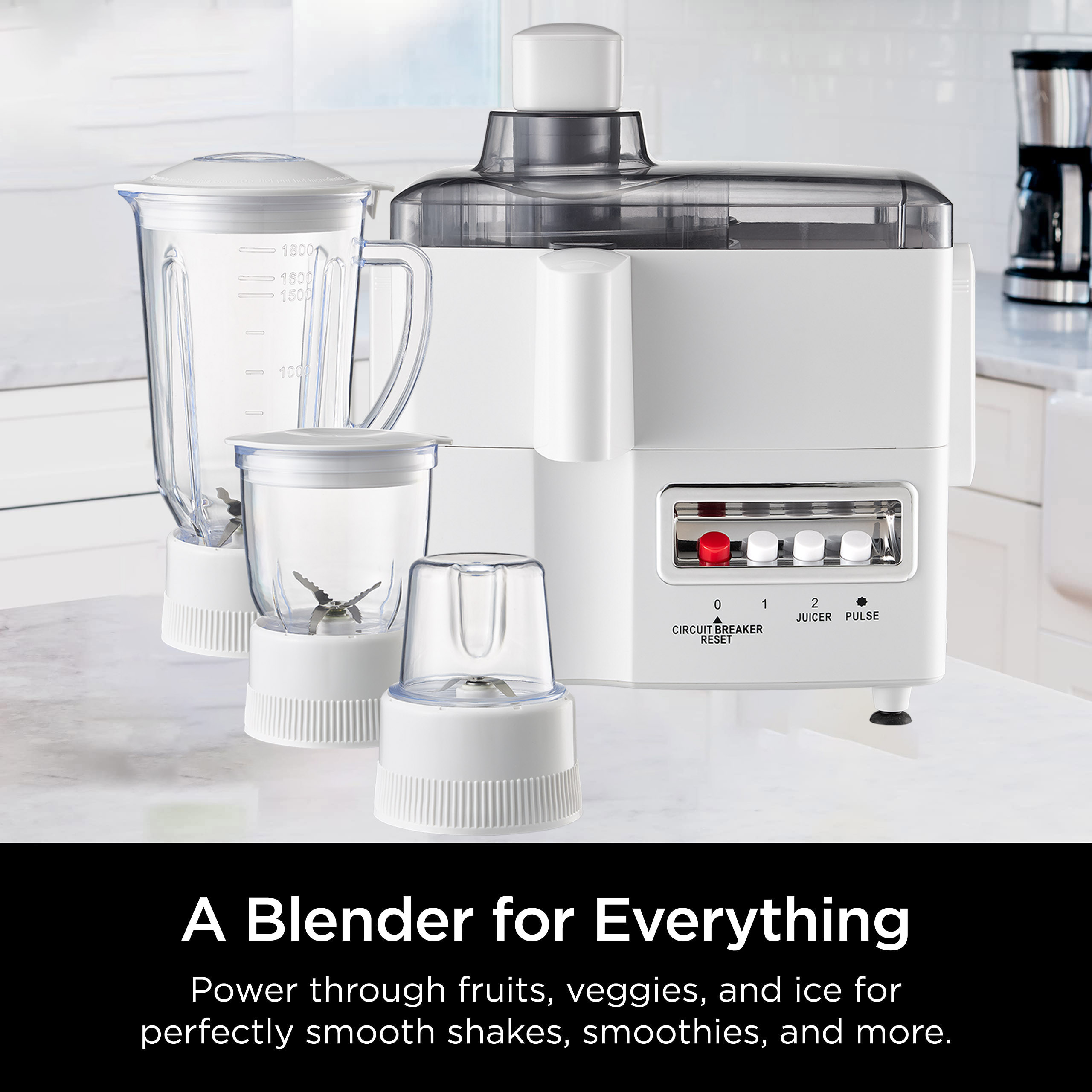 4 in 1 Multi-Purpose Household - Kitchen Appliances Are 리뷰 및 가격