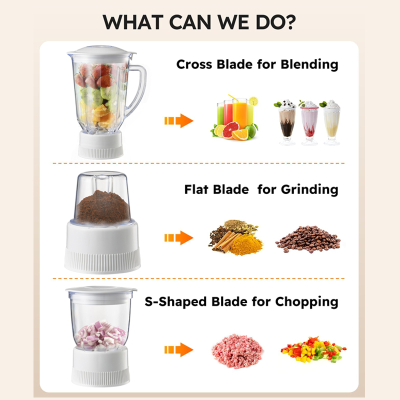 4 in 1 Multi-Purpose Household - Kitchen Appliances Are 리뷰 및 가격
