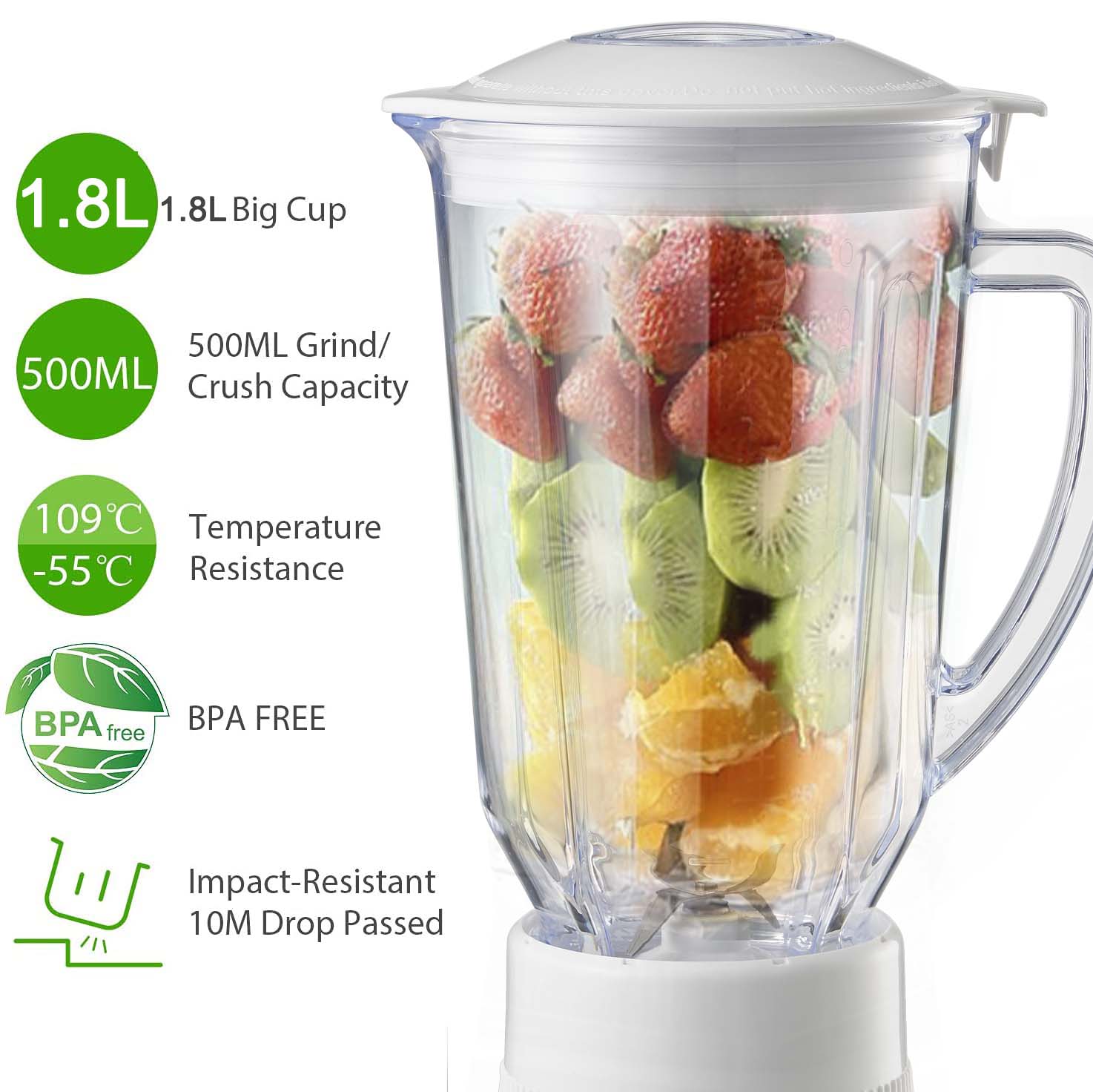 4 in 1 Multi-Purpose Household - Kitchen Appliances Are 리뷰 및 가격