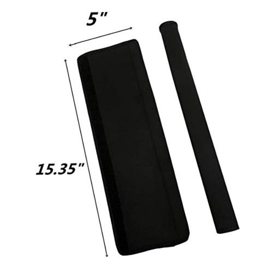 Refrigerator Door Handle Cover - Kitchen Appliances Refrigerators 리뷰 및 가격