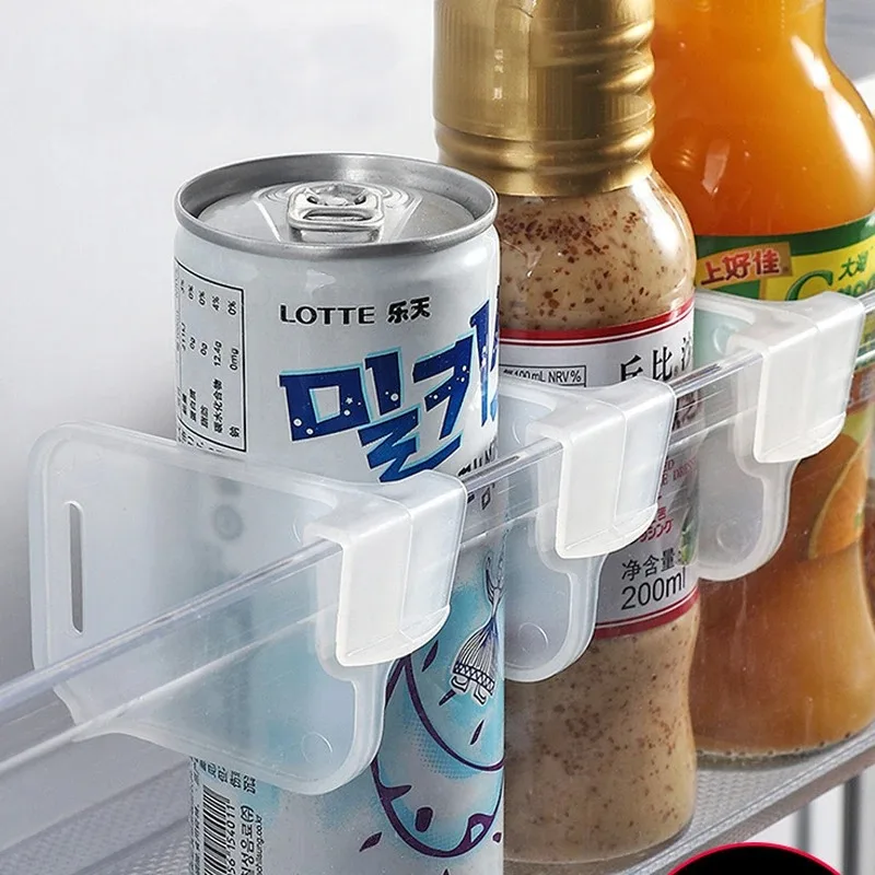Efficient Refrigerator Kitchen - Kitchen Appliances Refrigerators 리뷰 및 가격