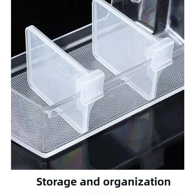 Efficient Refrigerator Kitchen - Kitchen Appliances Refrigerators 리뷰 및 가격