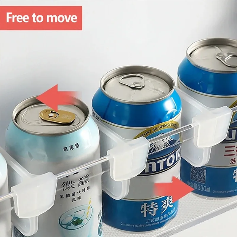 Efficient Refrigerator Kitchen - Kitchen Appliances Refrigerators 리뷰 및 가격