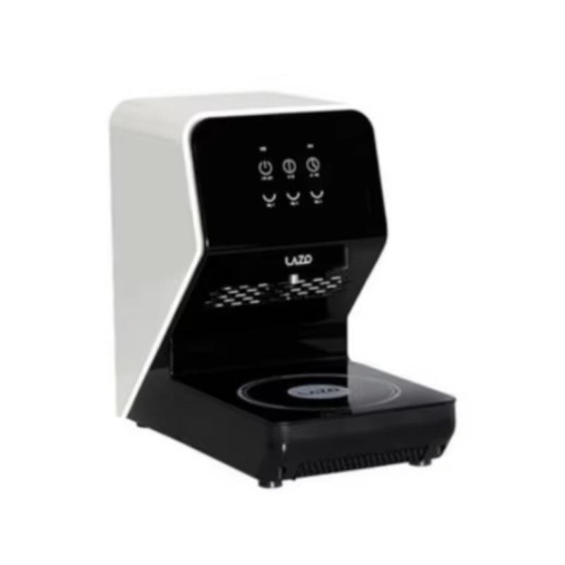 Gold Seller LAZO Business Item - Kitchen Appliances In Store 리뷰 및 가격