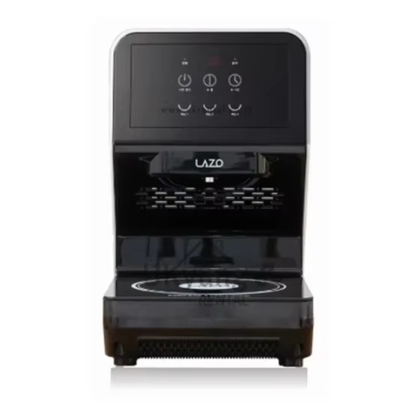 Gold Seller LAZO Business Item - Kitchen Appliances In Store 리뷰 및 가격
