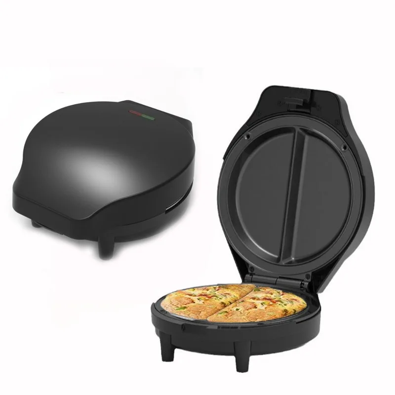110V-220V Omelette Maker Non S - Donut Maker Mini 리뷰 및 가격