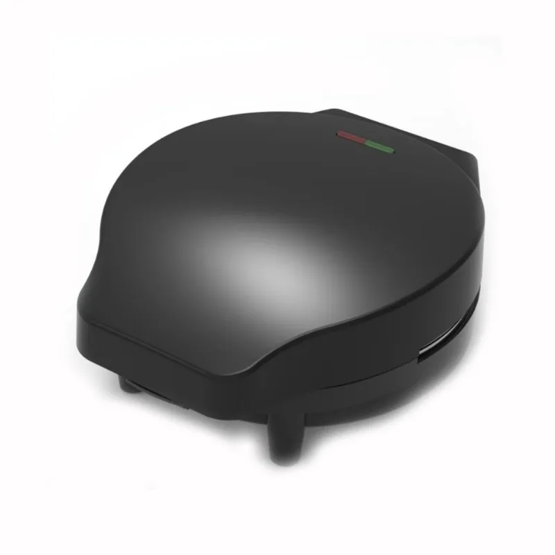 110V-220V Omelette Maker Non S - Donut Maker Mini 리뷰 및 가격