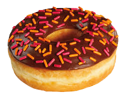Automatic Electric And Gas Don - Donut Maker Mini 리뷰 및 가격