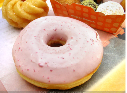 Automatic Electric And Gas Don - Donut Maker Mini 리뷰 및 가격