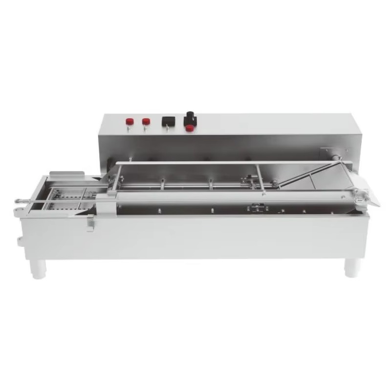 Commercial Mini Donut Fryer Ma - Donut Maker Mini 리뷰 및 가격