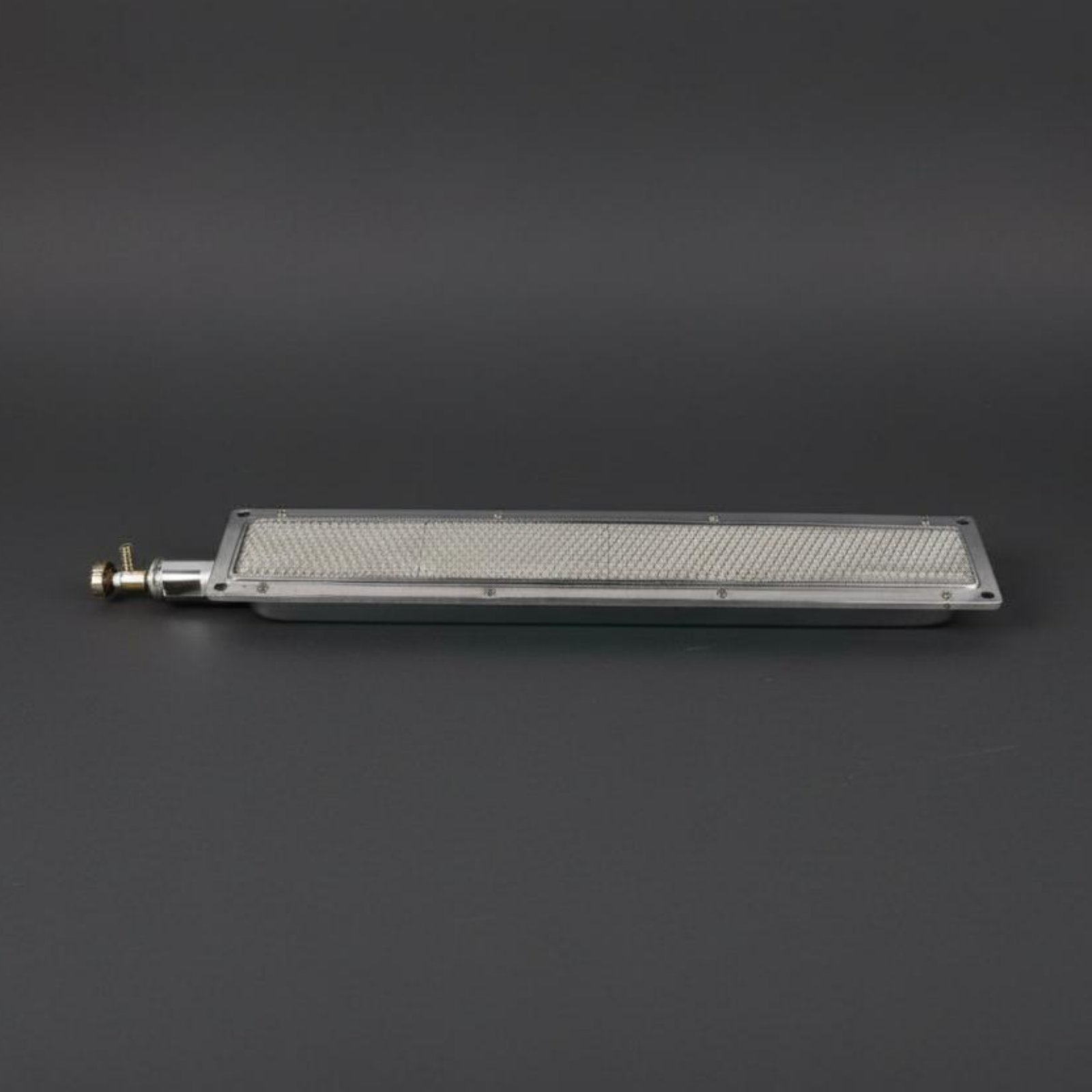 Infrared Gas Burner High-Tempe - Kitchen Appliances Are 리뷰 및 가격