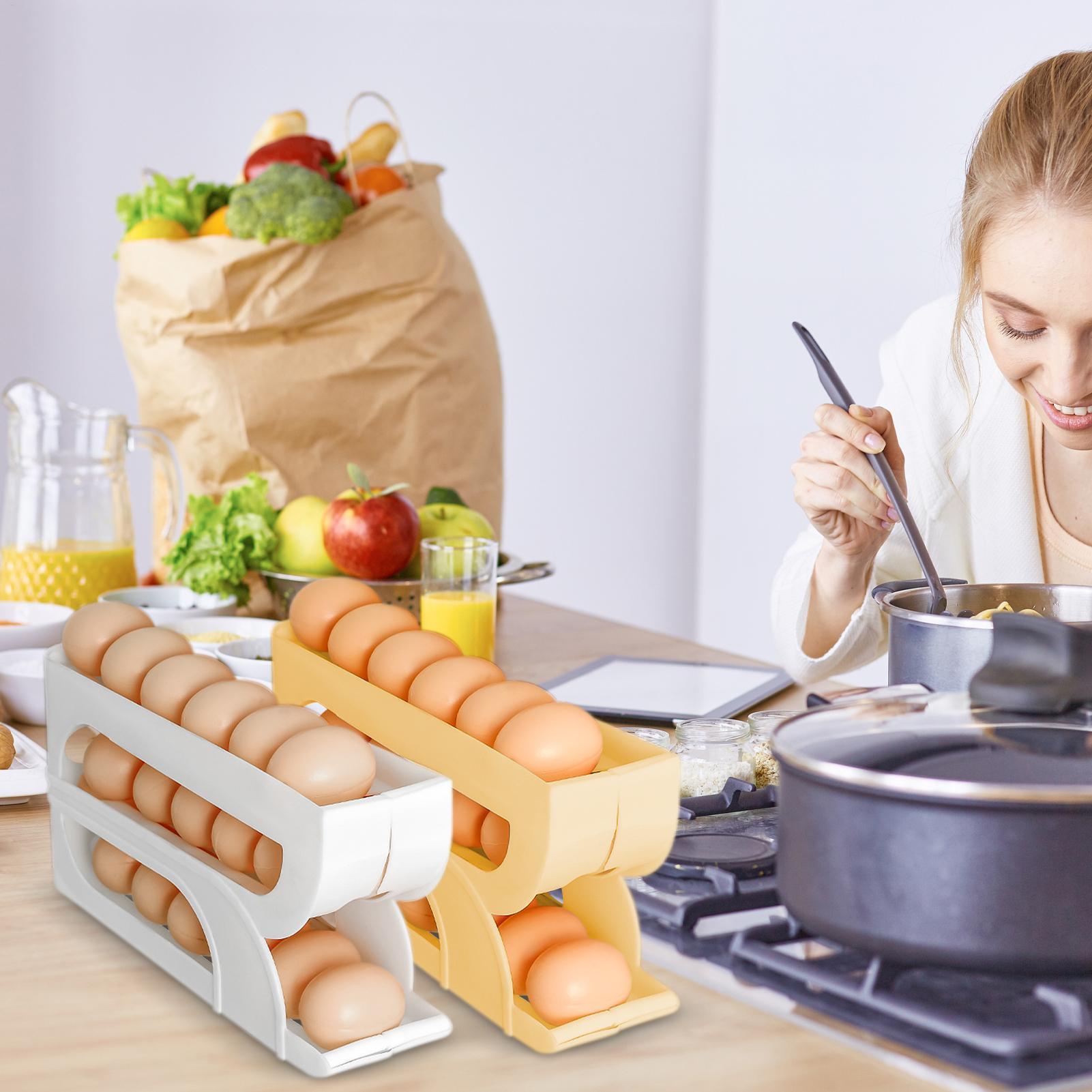 Automatic Egg Roller New House - Kitchen Appliances Refrigerators 리뷰 및 가격