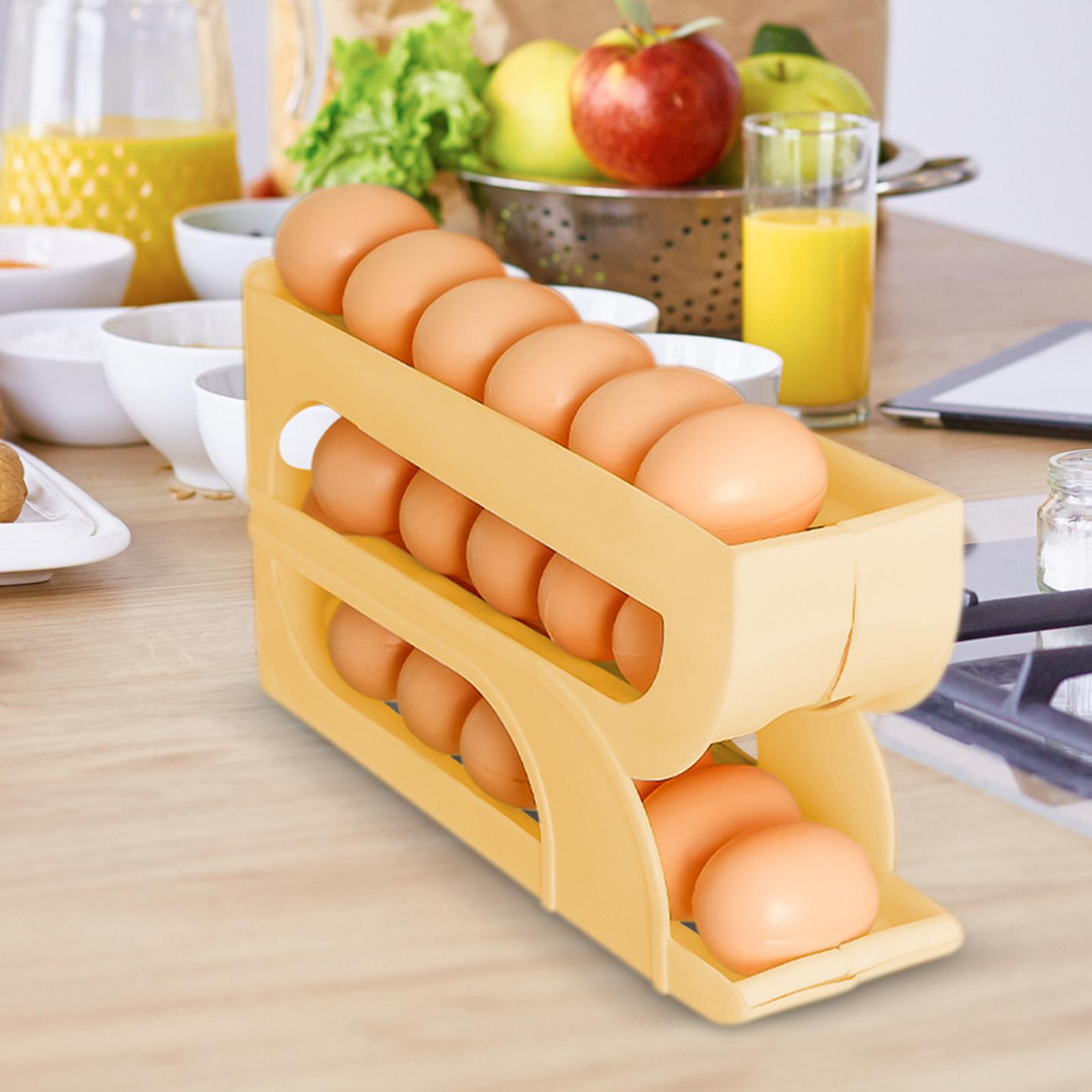 Automatic Egg Roller New House - Kitchen Appliances Refrigerators 리뷰 및 가격