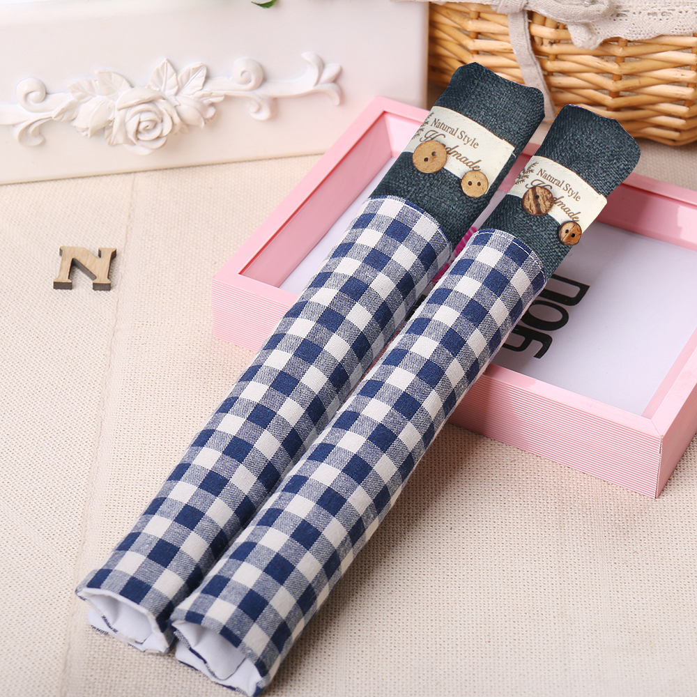 Refrigerator Door Knob Cover 1 - Kitchen Appliances Refrigerators 리뷰 및 가격