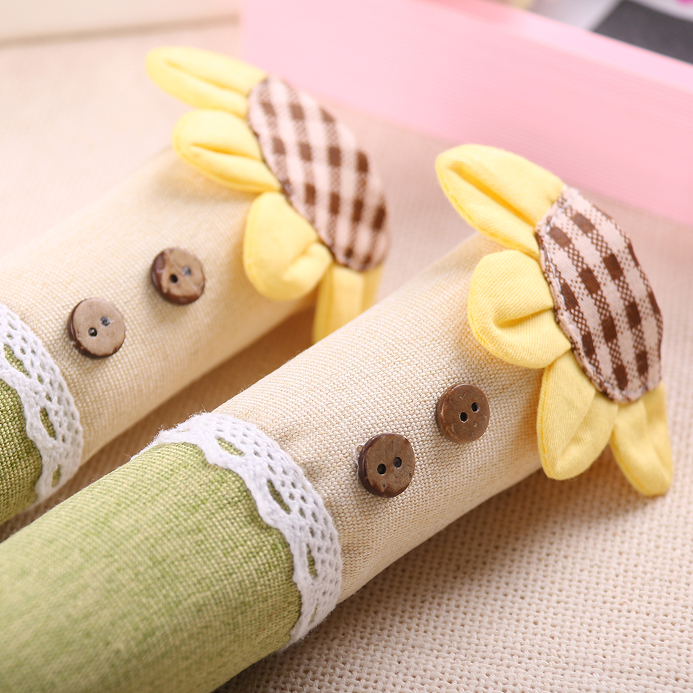 Refrigerator Door Knob Cover 1 - Kitchen Appliances Refrigerators 리뷰 및 가격