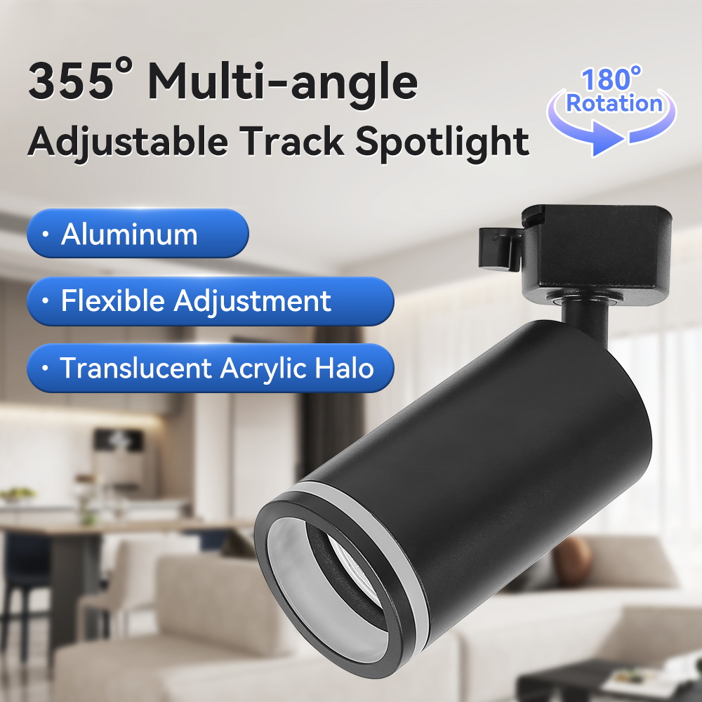 Room Decor GU10 Track Light Le - Kitchen Appliances In Store 리뷰 및 가격