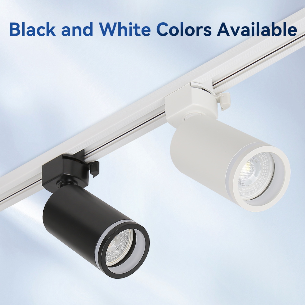 Room Decor GU10 Track Light Le - Kitchen Appliances In Store 리뷰 및 가격