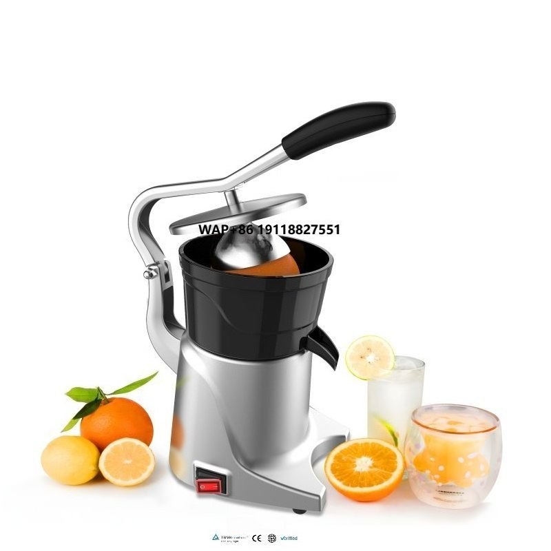 Kitchen Appliance Blender and  - Kitchen Appliances Are 리뷰 및 가격