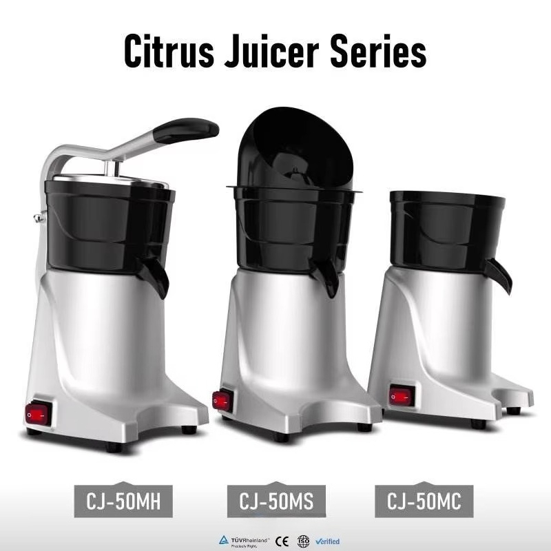 Kitchen Appliance Blender and  - Kitchen Appliances Are 리뷰 및 가격