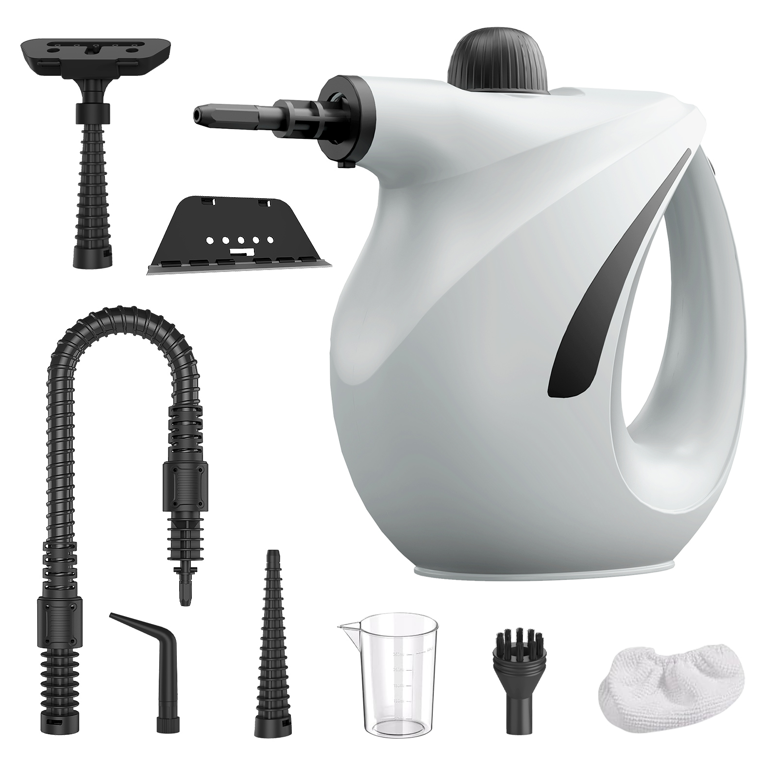 Hot sell Home Appliances Steam - Kitchen Appliances Are 리뷰 및 가격