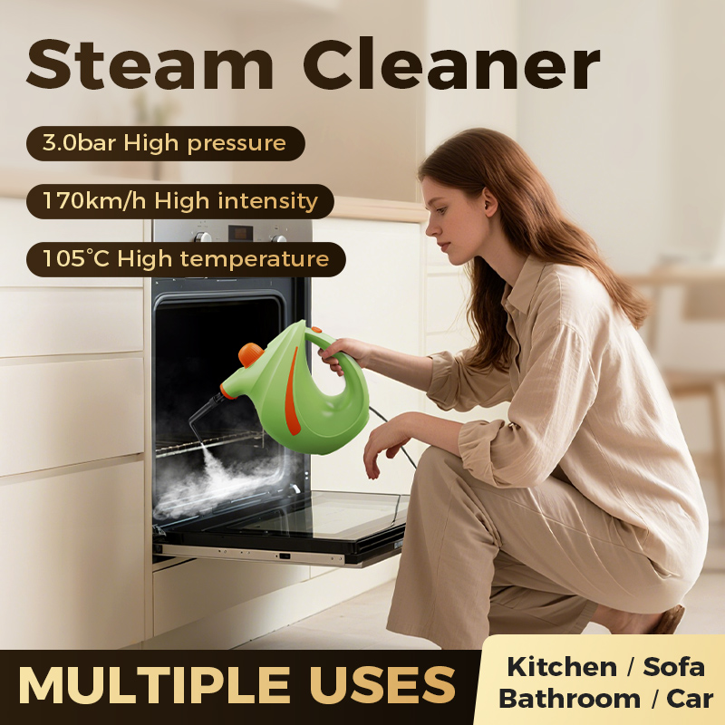 Hot sell Home Appliances Steam - Kitchen Appliances Are 리뷰 및 가격