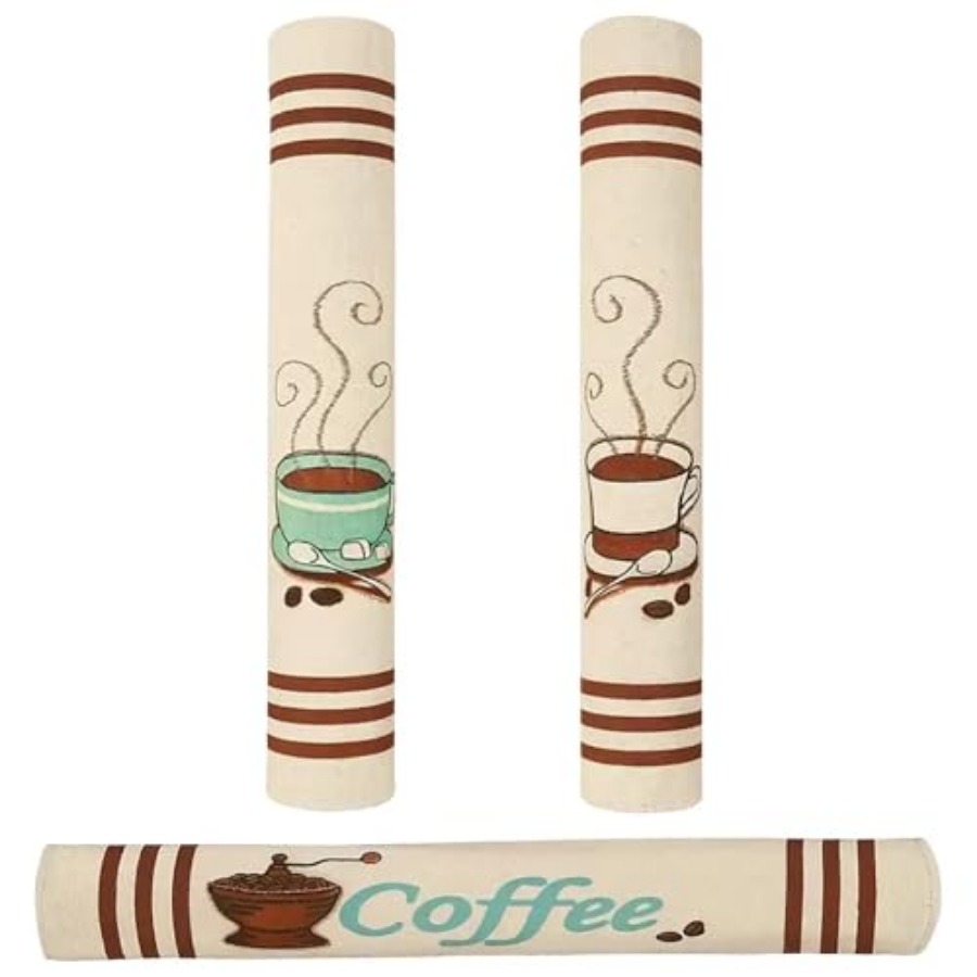 Refrigerator Handle Covers, Pr - Kitchen Appliances Refrigerators 리뷰 및 가격