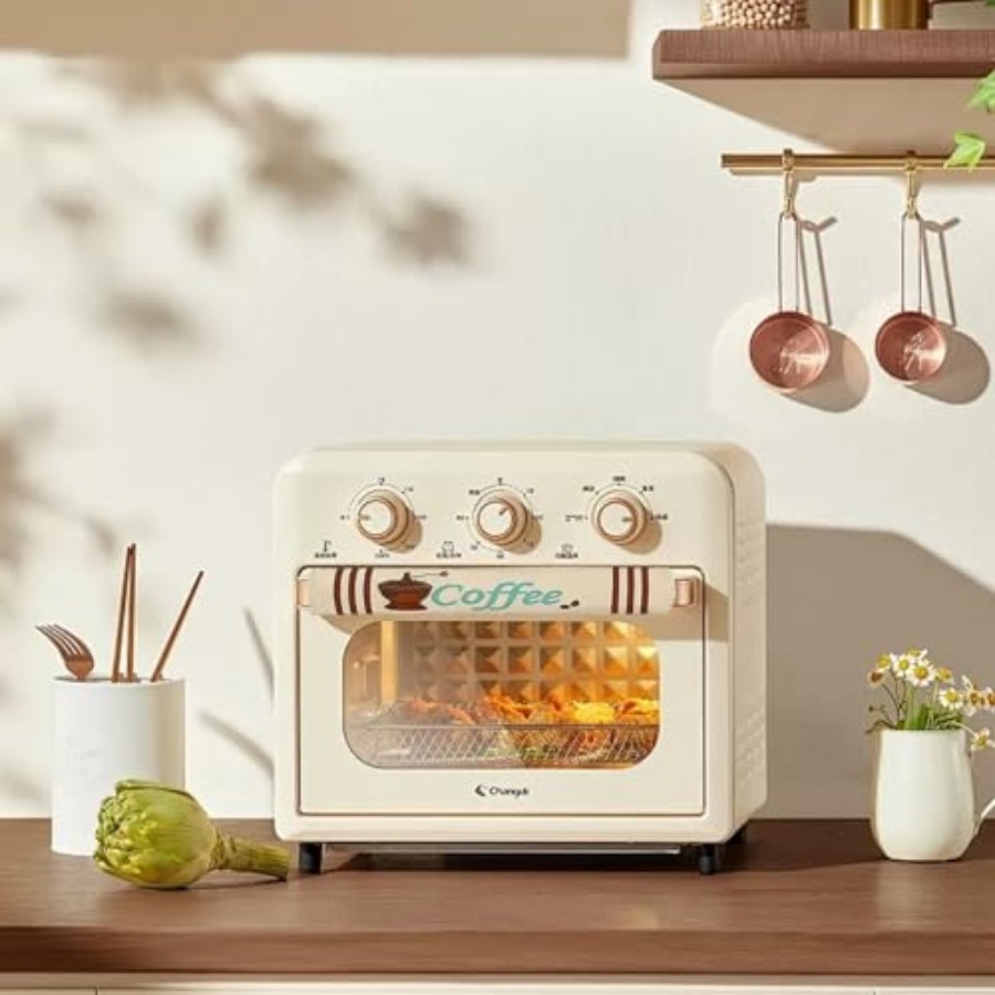 Refrigerator Handle Covers, Pr - Kitchen Appliances Refrigerators 리뷰 및 가격