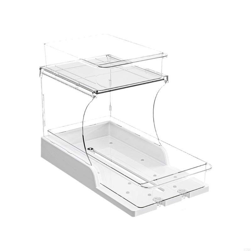 37ME Stylish 2 Layer Rotating  - Kitchen Appliances In Store 리뷰 및 가격