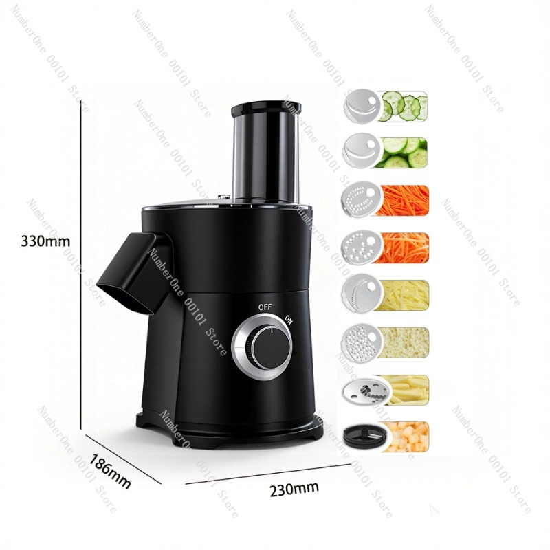 Premium Multifunction Electric - Kitchen Appliances Are 리뷰 및 가격