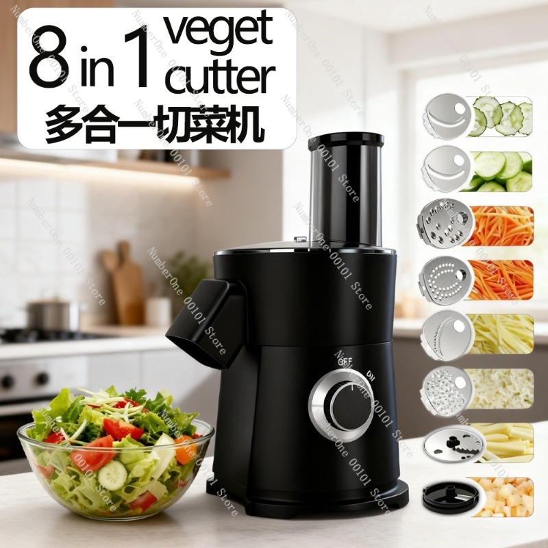 Premium Multifunction Electric - Kitchen Appliances Are 리뷰 및 가격
