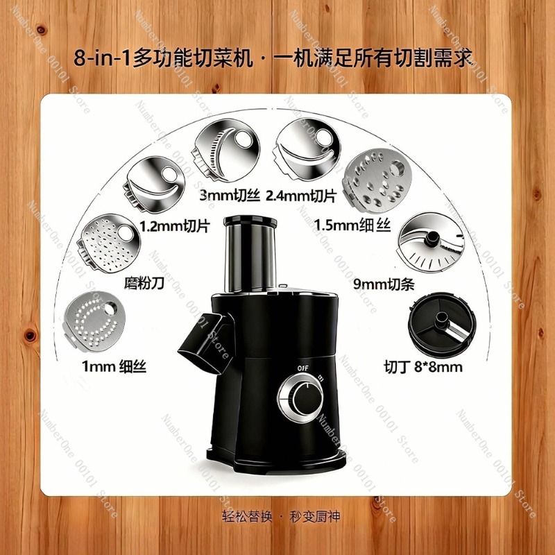 Premium Multifunction Electric - Kitchen Appliances Are 리뷰 및 가격