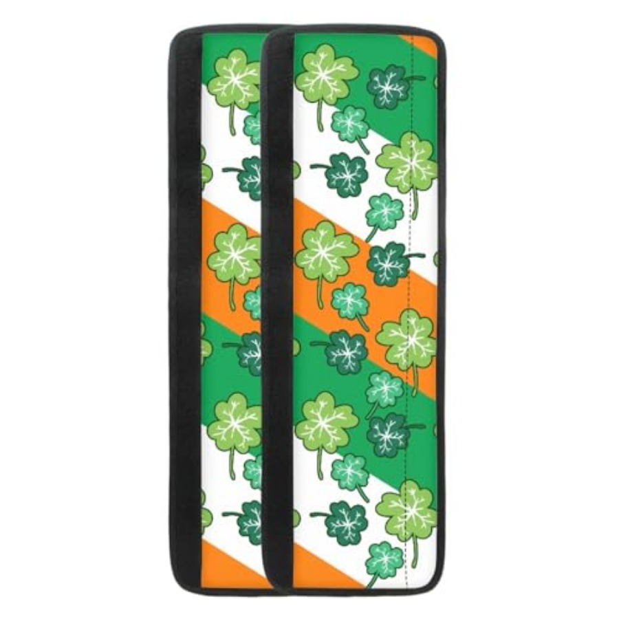 St.Patrick's Day Refrigerator  - Kitchen Appliances Refrigerators 리뷰 및 가격