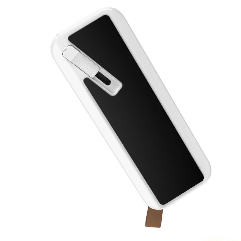 D0AB Secure Appliance 3000mAh  - Kitchen Appliances In Store 리뷰 및 가격