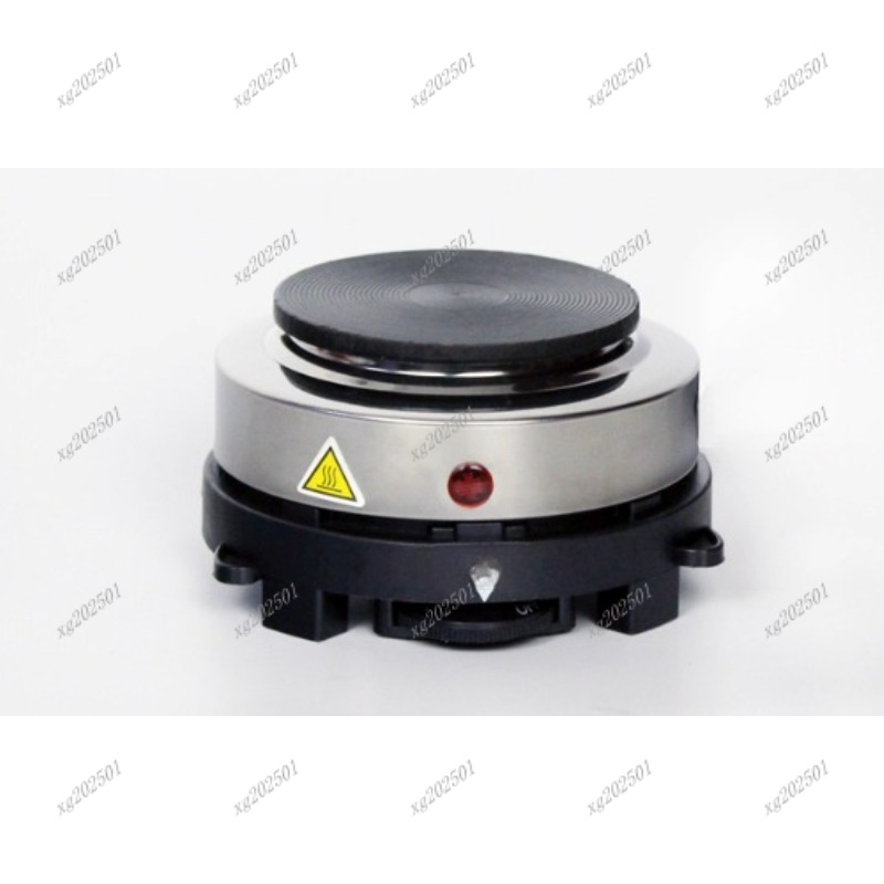 Mini 500W Electric Heater Stov - Kitchen Appliances Are 리뷰 및 가격
