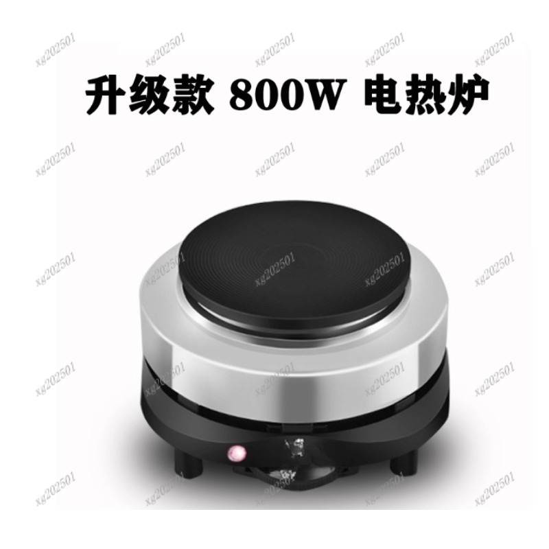 Mini 500W Electric Heater Stov - Kitchen Appliances Are 리뷰 및 가격