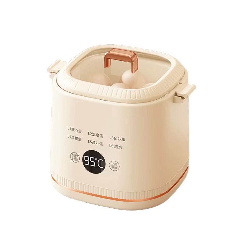 Kitchen Appliances Steamer for - Kitchen Appliances In Store 리뷰 및 가격