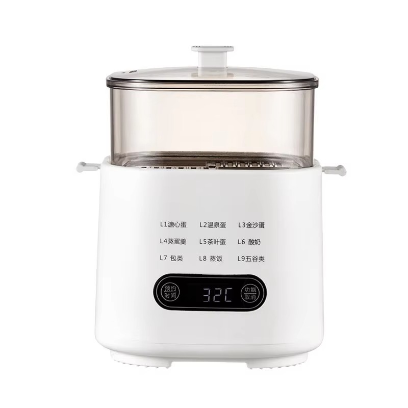 Kitchen Appliances Steamer for - Kitchen Appliances In Store 리뷰 및 가격