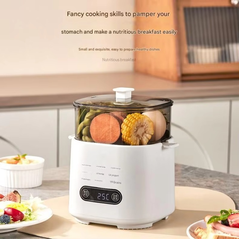 Kitchen Appliances Steamer for - Kitchen Appliances In Store 리뷰 및 가격